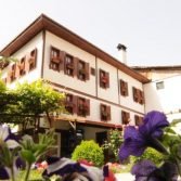 asmali-konak-otel-13.jpg