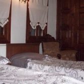 asmali-konak-otel-17.jpg