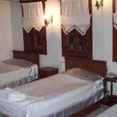 asmali-konak-otel-2.jpg