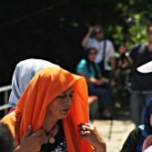baris-akarsu-amasra-10.jpg