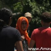 baris-akarsu-amasra-2.jpg