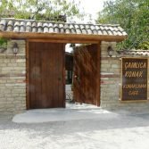 camlicakonagi-9.jpg