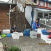 dalyan-balikcilik-amasra-3.jpg