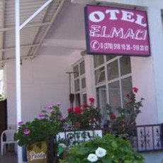 elmaci-hotel-kurucasile.jpg