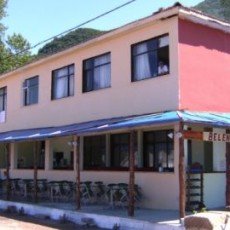 kurucasile-sahil-otel.jpg