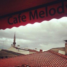 melodi-cafe-bartin-1.jpg
