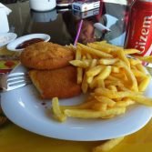 melodi-cafe-bartin-4.jpg