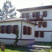 sadiye-hanim-2.jpg