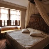 zalifre-hotel-safranbolu-1.jpg