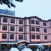zalifre-hotel-safranbolu-24.jpg