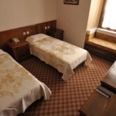 zalifre-hotel-safranbolu-26.jpg