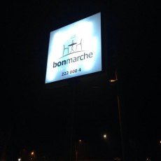 Bon-Marche-Cafe-Restaurant-7.jpg