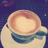 North-cafe-restaurant-safranbolu-amasra-10.jpg