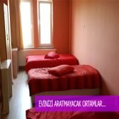 adanur-pansiyon-bartin-1.jpg