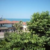 akcakoca-tunc-otel-5