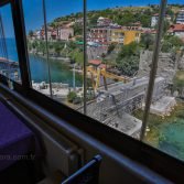 amasra gunluk kiralik apart ev pansiyonlari fiyatlari ve fotograflari