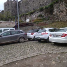 amasra-kaledibi-otopark-alani-3.jpg