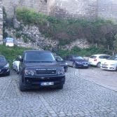 amasra-kaledibi-otopark-alani-4.jpg