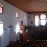 amasra-kilicli-hutbe-gelenegi-2.jpg