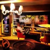 amasra-mizika-cafe-bar-11.jpg