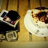 amasra-mizika-cafe-bar-13.jpg