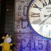 amasra-mizika-cafe-bar-7.jpg