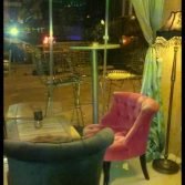 amasra-mizika-cafe-bar-8.jpg
