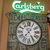 amasra-mizika-cafe-bar-9.jpg