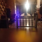 bartin-imece-cafe-5.jpg