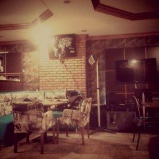 bartin-kahverengi-cafe-amasracomtr-10.jpg
