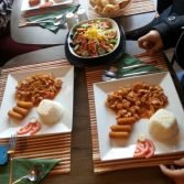 bartin-kahverengi-cafe-amasracomtr-11.jpg