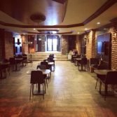 bartin-kahverengi-cafe-amasracomtr-4.jpg