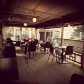 bartin-kahverengi-cafe-amasracomtr-6.jpg