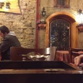 bartin-mahzen-cafe-1.jpg