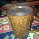 bartin-mahzen-cafe-10.jpg