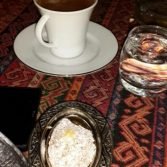 bartin-mahzen-cafe-2.jpg