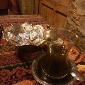 bartin-mahzen-cafe-4.jpg