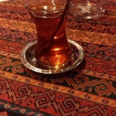 bartin-mahzen-cafe-5.jpg