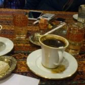 bartin-mahzen-cafe-7.jpg