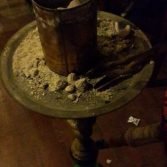 bartin-mahzen-cafe-8.jpg