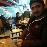 bartin-mahzen-cafe-9.jpg