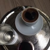 eskale-kafe-bistro-bartin-10.jpg