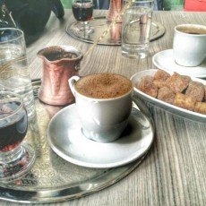 eskale-kafe-bistro-bartin-15.jpg