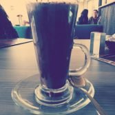 eskale-kafe-bistro-bartin-3.jpg