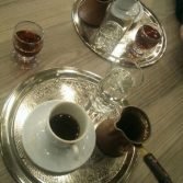 eskale-kafe-bistro-bartin-5.jpg
