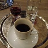 eskale-kafe-bistro-bartin-6.jpg