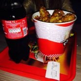 eskale-kafe-bistro-bartin-7.jpg