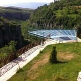 kristal-teras-safranbolu-1.jpg