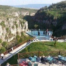 kristal-teras-safranbolu-10.jpg