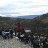 kristal-teras-safranbolu-11.jpg